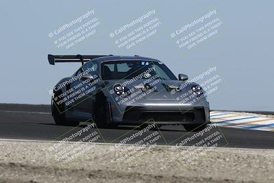 media/May-10-2025-Light Speed Track Events (Sat) [[c99cd30d1b]]/Blue Group/Turn 2/